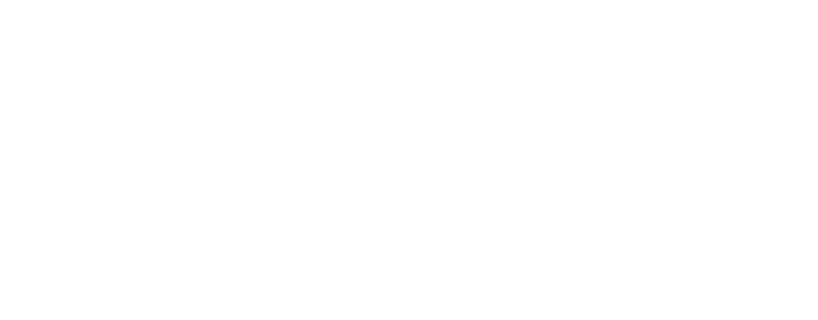 Maddux at Shadowood